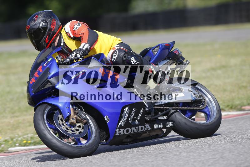/21 29.05.2025 Speer Racing ADR/Instruktorentraining/477